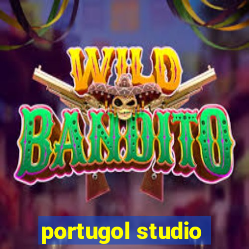 portugol studio